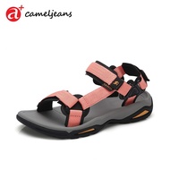 FC3 Cameljeans Sandals women casual sandals women A82162615