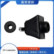 Manual Transmission Shift Bushing for     E23 E24 E28 E30 E32 E34 25111220707 Gear Shift Arm Linkage