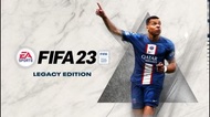 fifa23 全新帳號 steam pc 電腦版 遊戲 EA SPORTS™ FIFA 23 Ultimate Edition