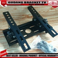 TV bracket, TV bracket, TV bracket, TV bracket, TV bracket, 24 26 29 32 40 43 inch