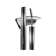 JUDYDOLL Curling Iron Mascara 01 Black