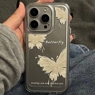 Softcase OPPO A6s A6t Pro Reno 15F A6x Reno 15 5G A6 Pro Reno 14F Reno 14 Pro A5 2025 A5x A5 Pro Ren
