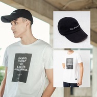 3SECOND Hat Original ️