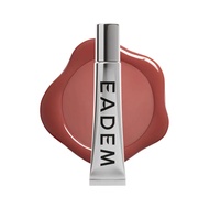 EADEM Le Chouchou Exfoliating + Softening Peptide Lip Balm