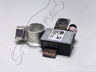 เซนเซอร์แบตเตอรี่ OEM สำหรับรถยนต์ Cheetah CS10 Q6CT7 ชิ้นส่วนรถยนต์ อุปกรณ์ดูแลรักษา แบตเตอรี่ ชิ้น