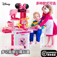 educational toys for kids children toys kids toys Kitchen Medical Tools Play Home 7 Girls Toy Boys C