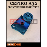 NISSAN CEFIRO A32 FRONT ENGINE MOUNTING 11270-40U00