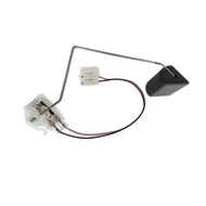 New Arrival Parts Fuel Oil Level Sensor for Toyota Vigo Hilux TGN15 TGN16 2.7L 04-16 OEM:83320-0K040