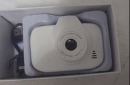 兒童數碼相機
