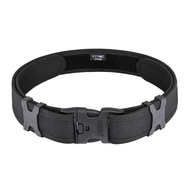 CYTAC Modular Duty Belt