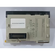 Omron CJ1W-ETN21 Ethernet Unit