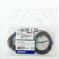 Original New Optical Sensor Switch E3T-ST11 E3T-ST12 E3T-ST21 E3T-ST22 Omron Brand Photoelectric Sen