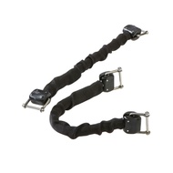 Scubapro Spring Heel Strap | Diving Fin Straps