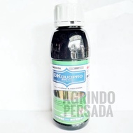 Ready Stock Fungisida Dk Duopro 500Ml 490Ec Danken Indonesia Ijf