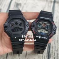 CASIO G-SHOCK DW-5900-1DR / DW-5900BB-1DR / DW-5900U-1DR / DW-5900UBB-1D / DW-5900U / DW-5900UBB / D