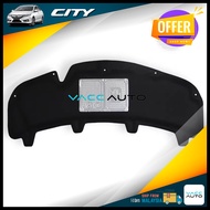 Honda City GM6 T9A 6th Front Bonnet Cover For City (2014-2019) Vacc Auto Car Accessories