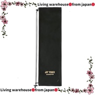 YONEX Badminton Soft Case AC541 Black (007) AC541