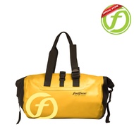 กระเป๋ากันน้ำ กระเป๋าสะพายกันน้ำ FEELFREE DRY DUFFEL 25L