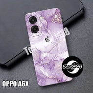 Softcase OPPO A6X 4G/5G Handphone Casing & skin Handphone Aerocase Customcase Java Case idolcase.id_