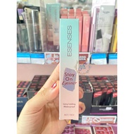 Esense 2in1 eyeliner