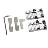 [frthrthrt]Multifunction Key Clamp Vertical Key Machine Cutter Tools Key Clamping for Door Car Keys 