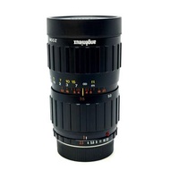 法國明鏡愛展能 Angenieux 35-70mm f2.5-3.3 (Leica R)