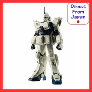 TAMASHII NATIONS ROBOT Spirits Mobile Suit Gundam The 08th MS Team RX-79(G)Ez-8 Gundam Ez-8 ver. A.N
