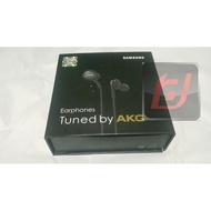 AKG Samsung Galaxy S8 S8 Plus Note 8 Tuned Earphone