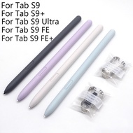 Stylus Pen For Samsung Galaxy Tab S9 Plus / S9 Ultra S9 FE FE+ Tablet Touch Screen S Pen Stylus
