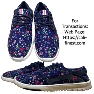 Etnies womens scout Sneakers Shoes S 00236