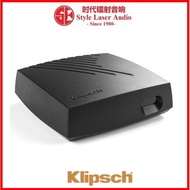 Klipsch WA-3 Wireless Subwoofer Kit