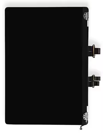 LCD Display Digitizer Assembly LED Panel for MacBook Pro A1502 A1398 A2442 A2779 A2918 A2992 A2485 A