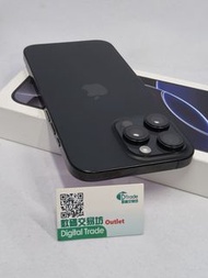 Sold out 外觀超新淨 iPhone 16 pro max 256GB 黑色 手快有 香港行貨 已過保養