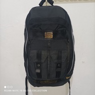 Nike Lebron James signature collection 28L Backpack