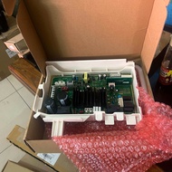 SAMSUNG WW75H5200EW Modul pcb mesin cuci Front Loading