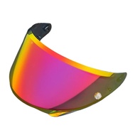 Face Shield for HJC RPHA12 Carbon RPHA12 RPHA 12N HJ42 Motorcycle Helmet Visor Accessories Sunscreen