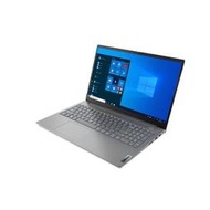 Lenovo ThinkBook 16 21KHA05ATW 16吋商務筆電【Intel Core i7-13700H / 16GB記憶體 / 1TB SSD / W11P】