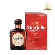 Don Julio Anejo Tequila (750ml)
