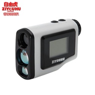 Rangefinder Golf All-in-One Device LED Rangefinder Speed Measurement ZIYOUHU Proxy Display Online St