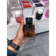[ORIGINAL] Zara Perfume - Red Vanilla 90ml EDP