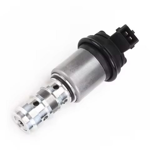 11367560462 VANOS Solenoid For BMW For BMW E81 E82 E87 E88 E90 E91 E92 E60 E63 E64 E66 X1 E84 X5 E53