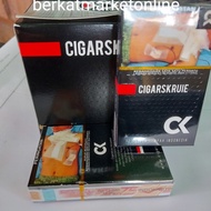 rokok ck herbal,solusi untuk rokok sehat,rokokrempah,/5bungkus