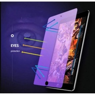 Tempered Glass OLIKE EDU TAB E3 10.1 / Anti Gores Kaca OLIKE TAB Screen Protector Tablet Bening