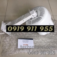 MESH Aruba AP-275 AC outdoor wifi transmitter