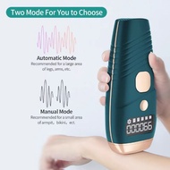 hair removal Machine Multipurpose Portable Laser IPL