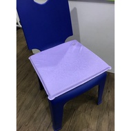 OCA Cooling Water Cushion 40cm x 40cm Warranty 18 months