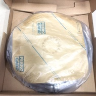 KOPLING SET FORTUNER DIESEL - HILUX DIESEL ASLI star