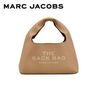 MARC JACOBS THE MINI SACK BAG PF24 2F3HSH020H01 กระเป๋าถือ