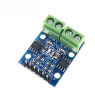 1/5PCS L9110S DC Stepper Motor Driver Board H Bridge L9110 for arduino