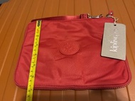 Kipling